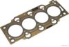 MAGNETI MARELLI 600000023060 Gasket, cylinder head